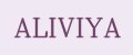 ALIVIYA