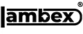lambex