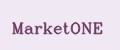 MarketONE