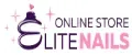 EliteNails