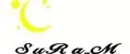 SuRa_M