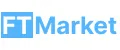 FTMarket