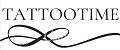 Tattootime
