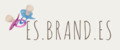 Аналитика бренда es.brand.es на Wildberries
