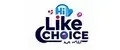 HiLikeChoice