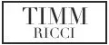 TIMM RICCI