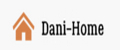 Dani-Home
