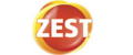 Zest