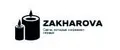 ZakharovaCandles