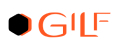 Аналитика бренда Gilf на Wildberries