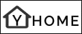 YHome