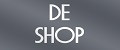 de shop