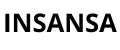 INSANSA