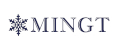 MINGT