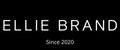 ellie brand