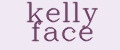 kelly face