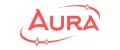 Aura Red