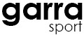 garra sport