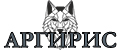 Аргирис