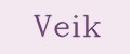 Veik