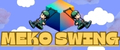 MEKO swing
