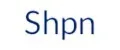 Shpn