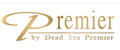 Premier Dead Sea