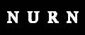 NURN