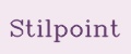 Stilpoint