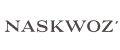 NASKWOZ`