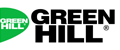 Аналитика бренда GREEN HILL на Wildberries
