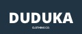 DUDUKA