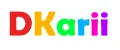 DKarii