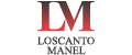LOSCANTO MANEL