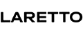 LARETTO