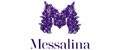 Messalina