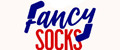 Fancy Socks