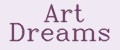 Art Dreams