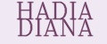 HADIA DIANA
