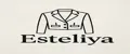 E s t e L I y a