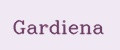 Gardiena