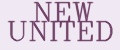 Аналитика бренда New United на Wildberries