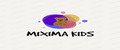 MIXIMA KIDS