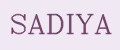 SADIYA