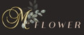 MFLOWER