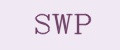 SWP