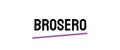 BROSERO