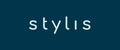 STYLIS