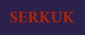 SERKUK