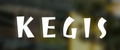 KEGIS
